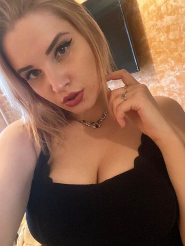 Рита